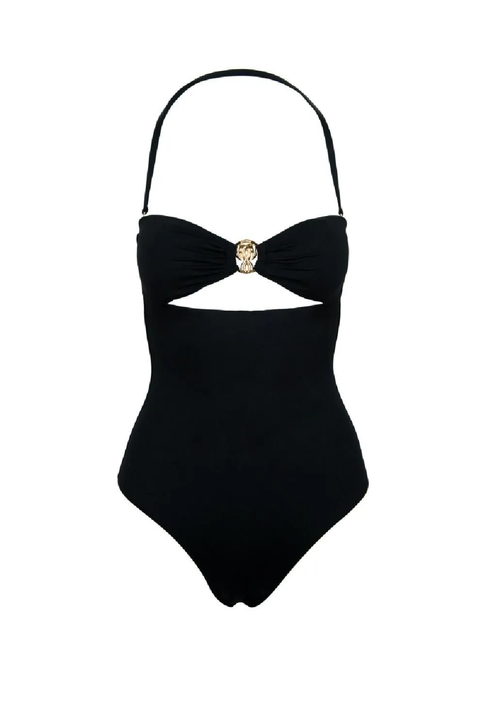 MOSCHINO Swim 2A8116 0555