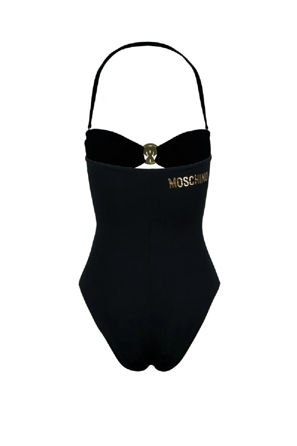 MOSCHINO Swim 2A8116 0555