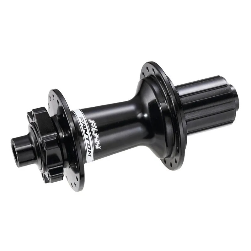 Mozzo posteriore Funn FANTOM 32fori 148mm 12mm