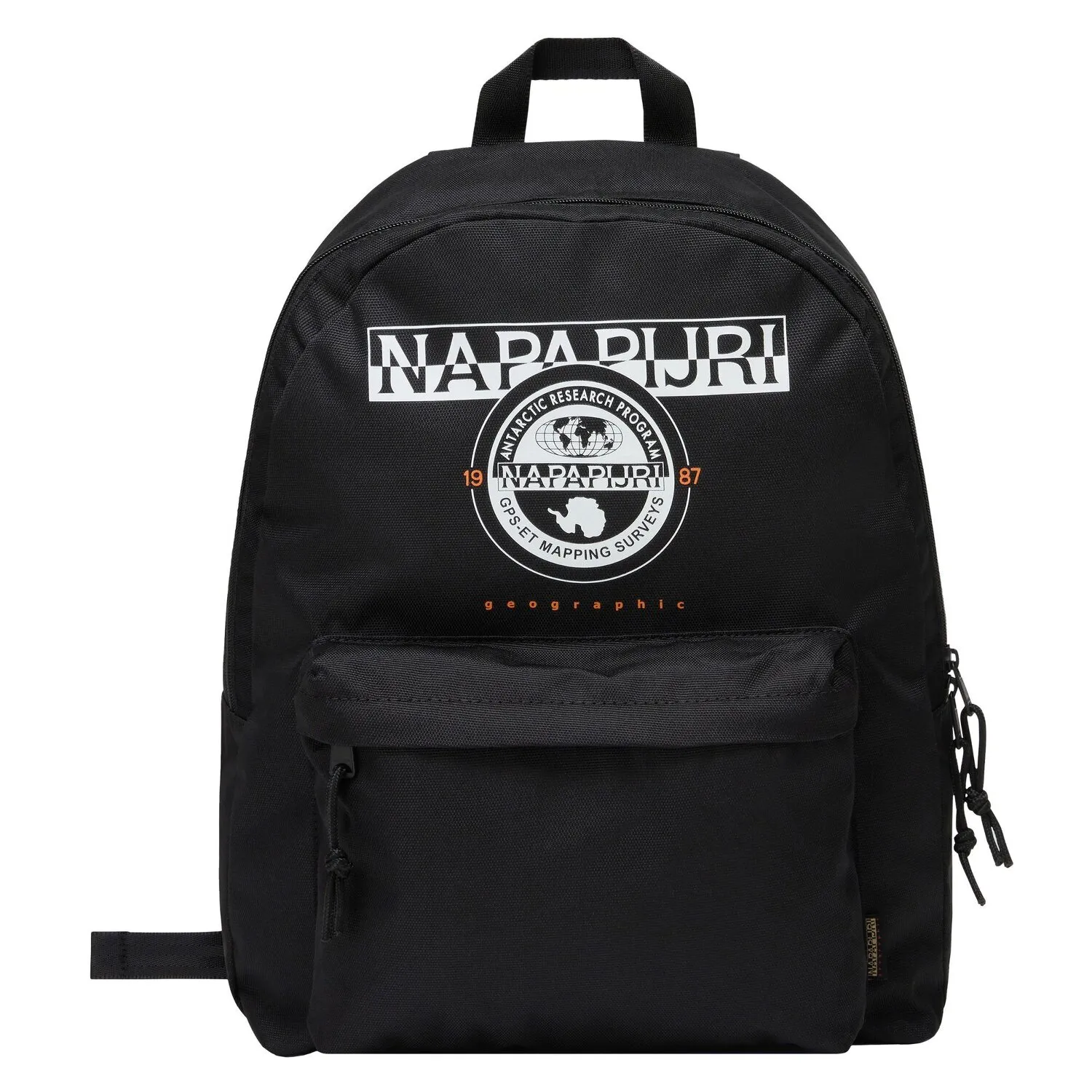 Napapijri H-Boussine 42 cm
