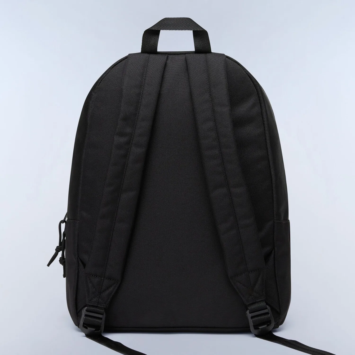 Napapijri H-Boussine 42 cm