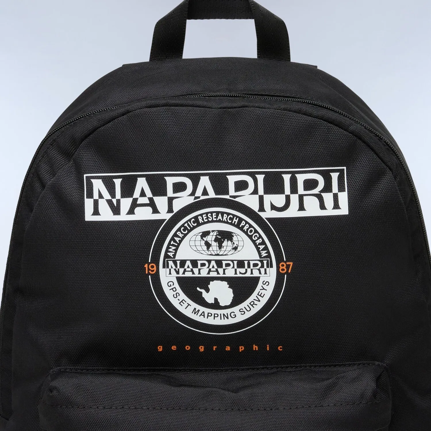 Napapijri H-Boussine 42 cm