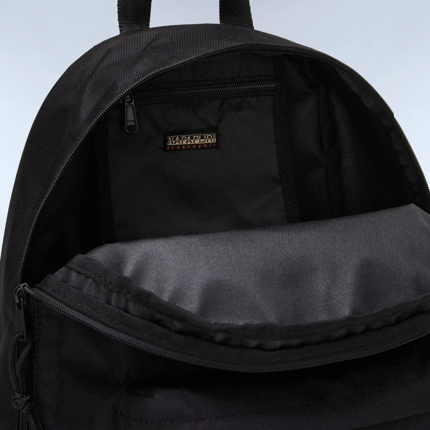 Napapijri H-Boussine 42 cm