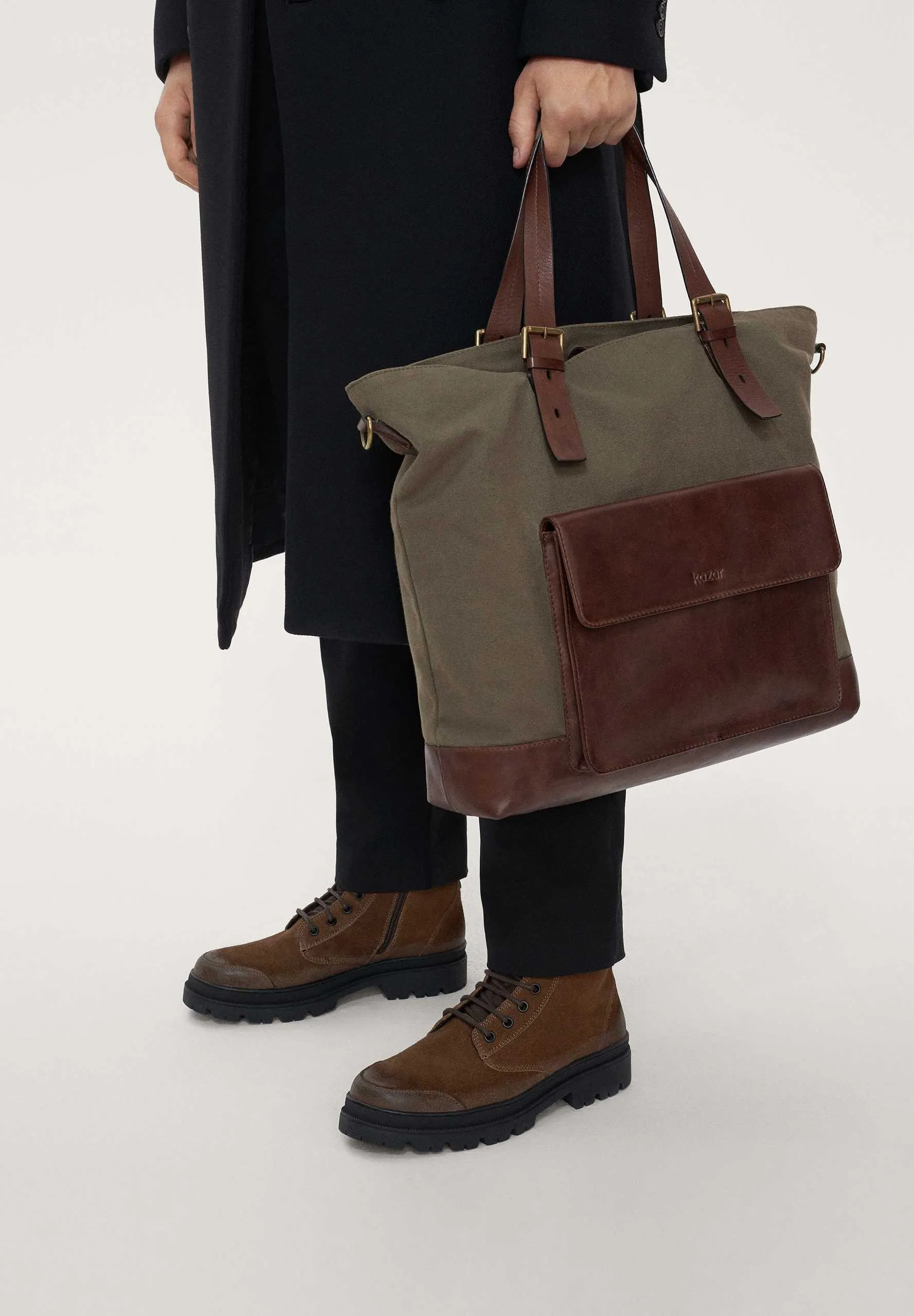NATANAEL - Borsa per lo sport