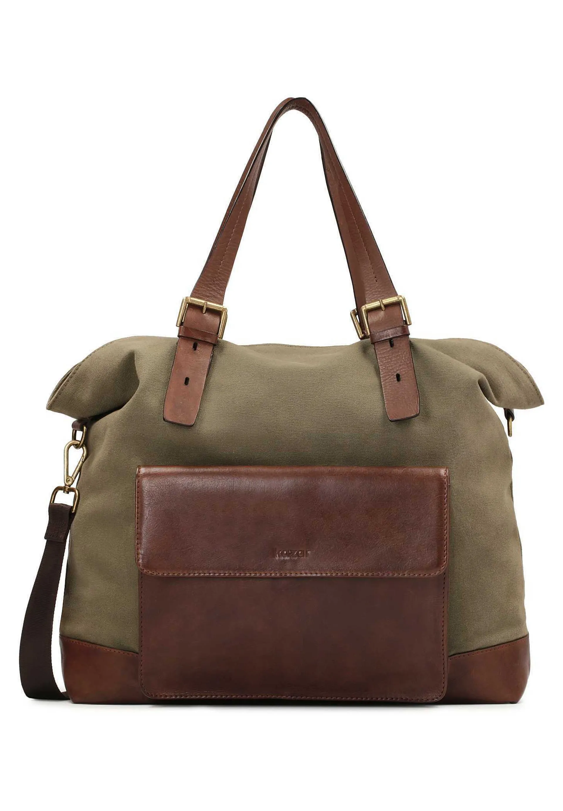 NATANAEL - Borsa per lo sport