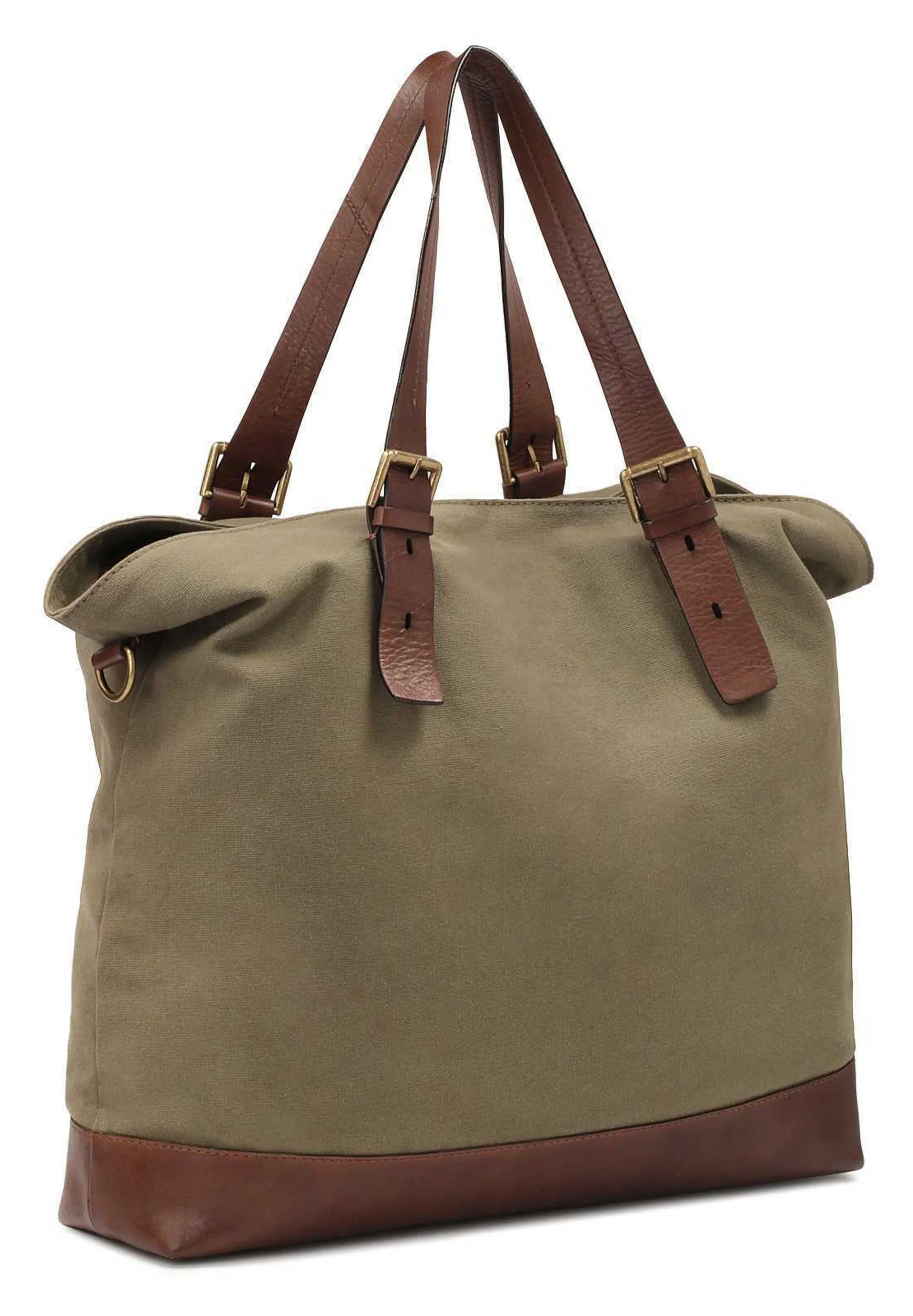 NATANAEL - Borsa per lo sport