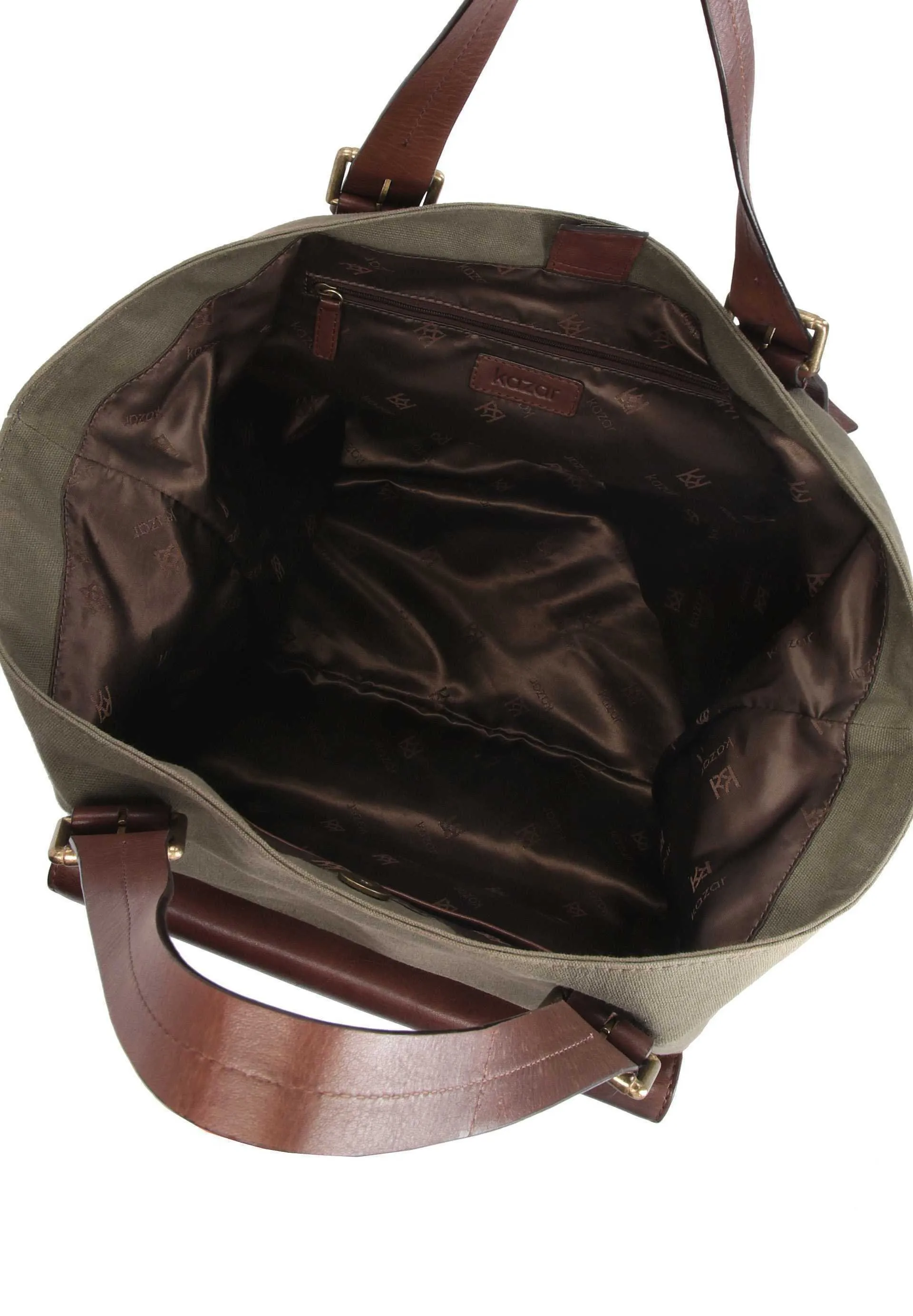 NATANAEL - Borsa per lo sport
