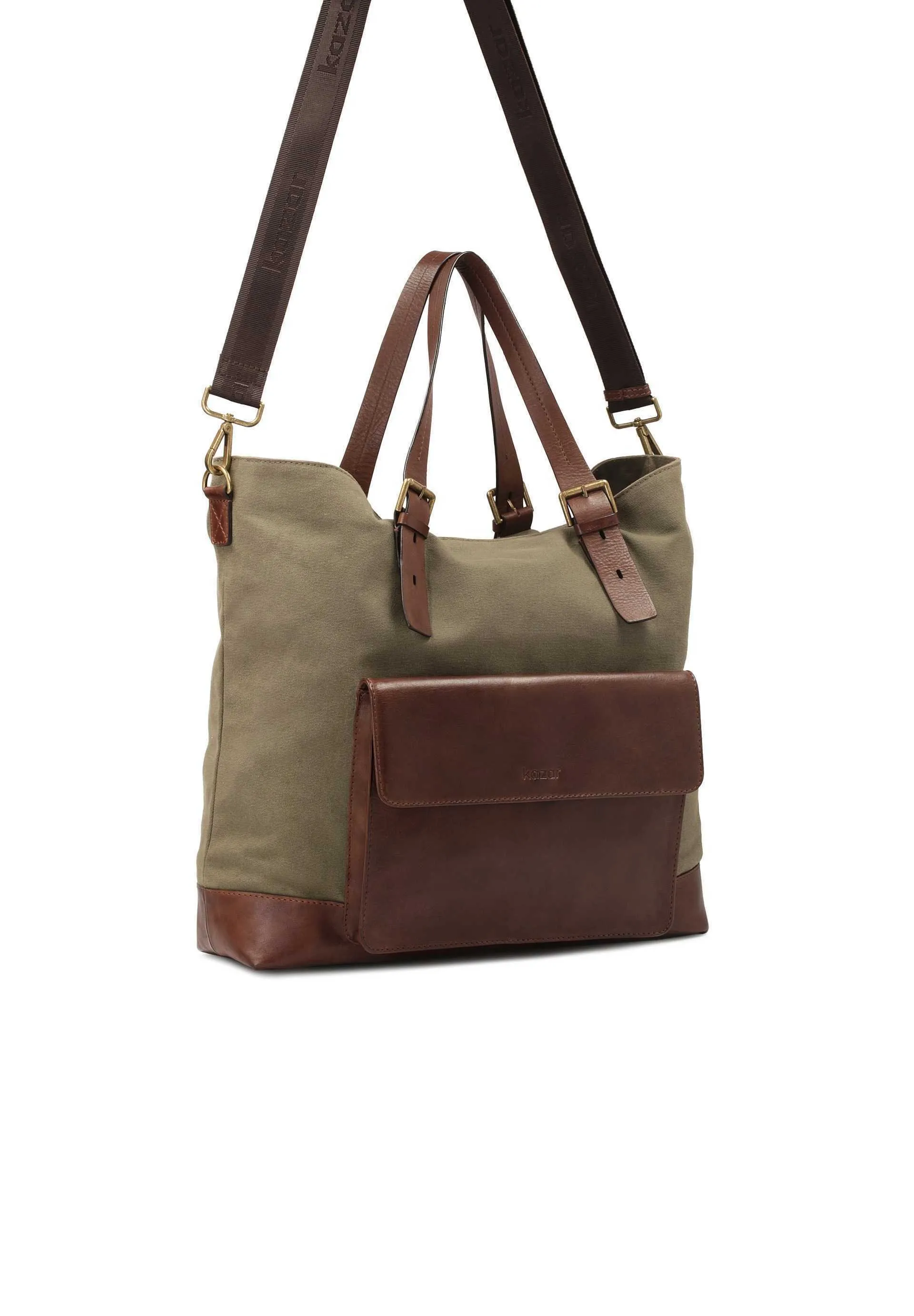 NATANAEL - Borsa per lo sport
