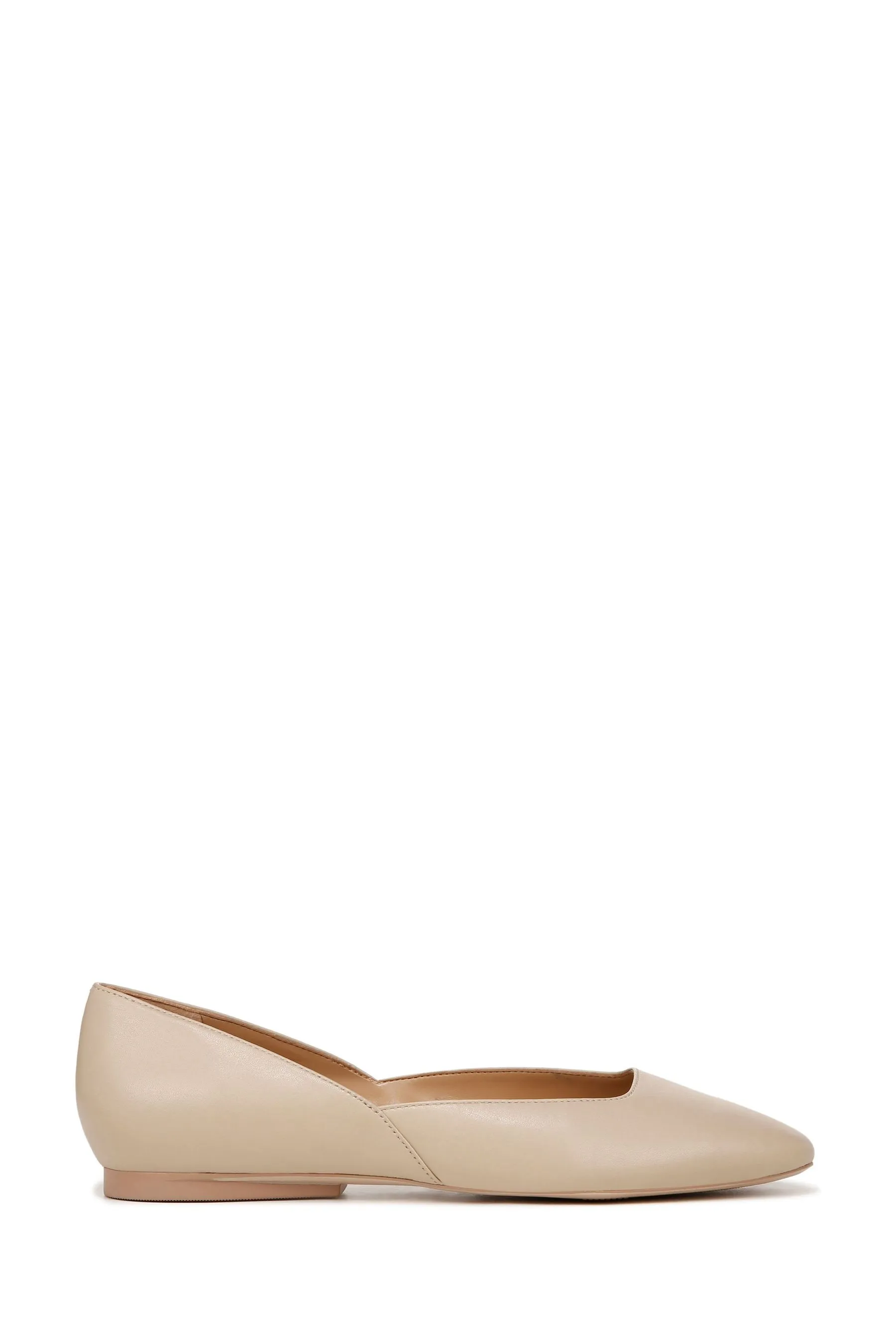 Naturalizer - Cody - Ballerine Scarpe