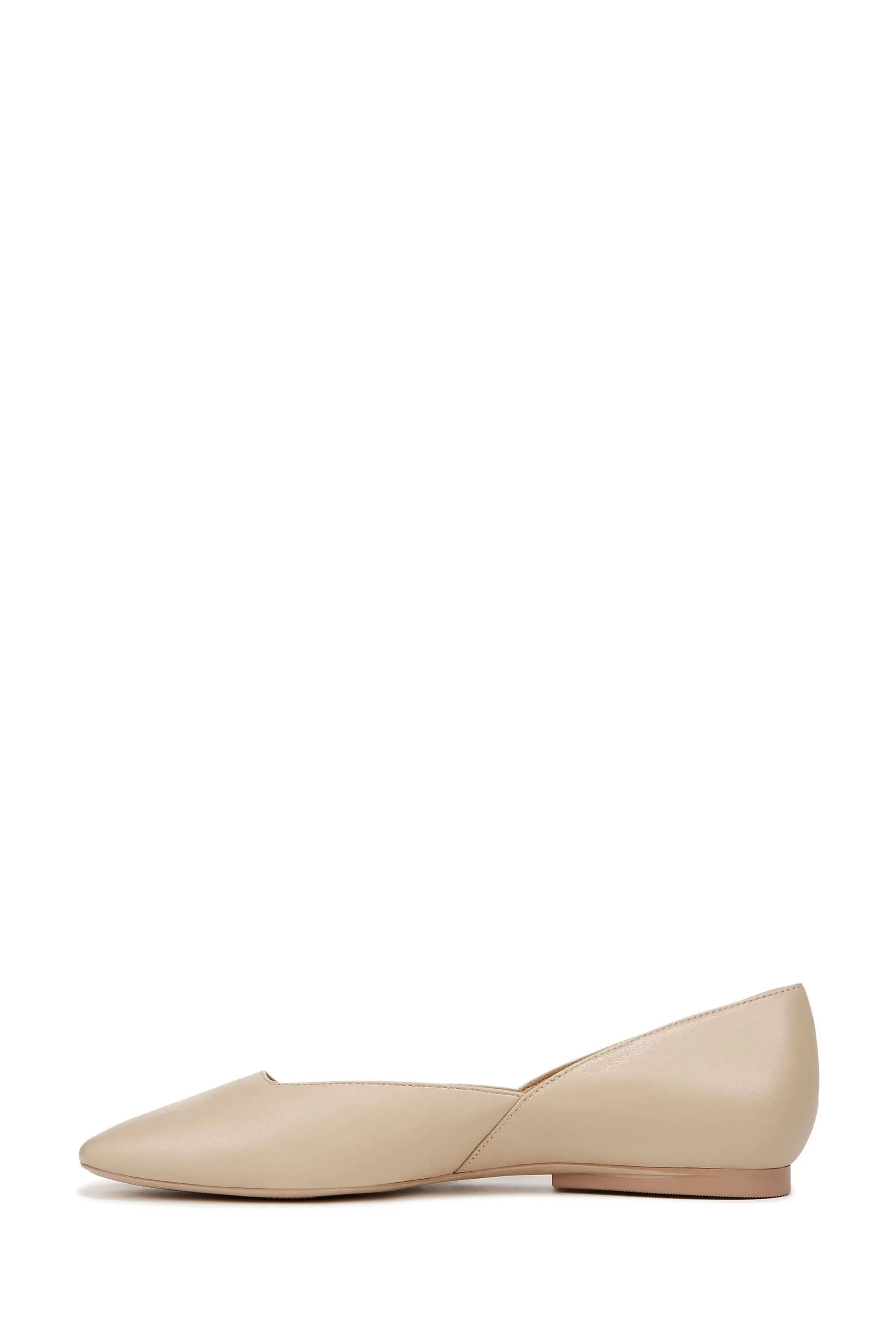 Naturalizer - Cody - Ballerine Scarpe