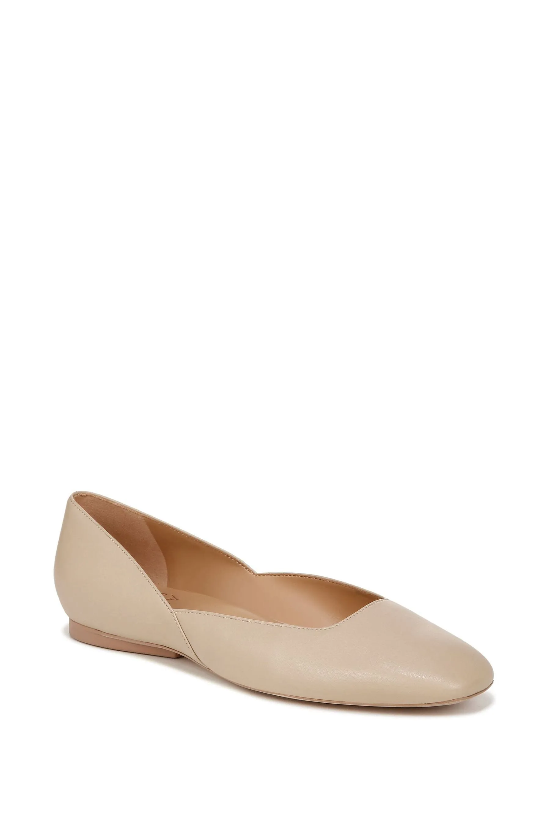 Naturalizer - Cody - Ballerine Scarpe