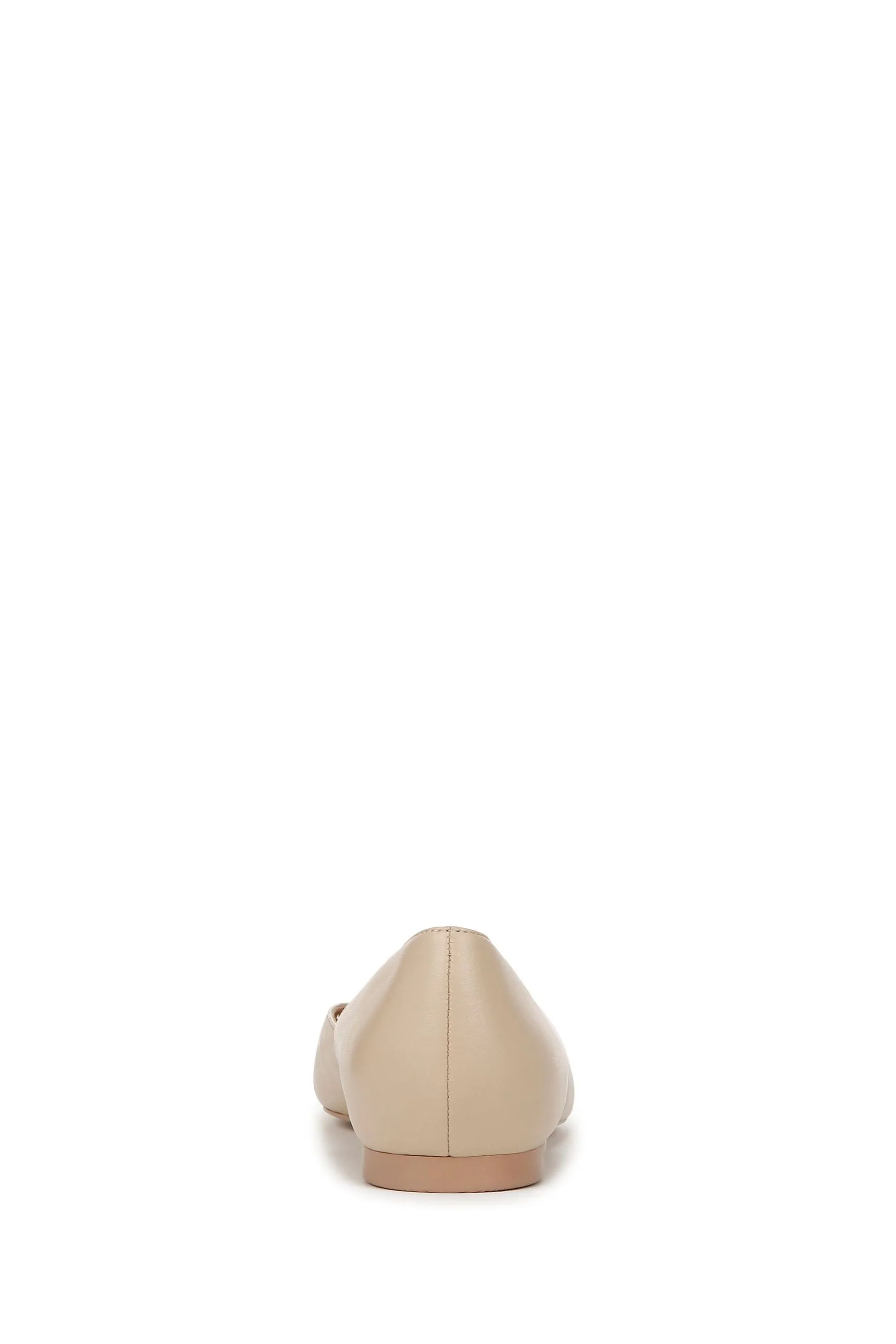Naturalizer - Cody - Ballerine Scarpe