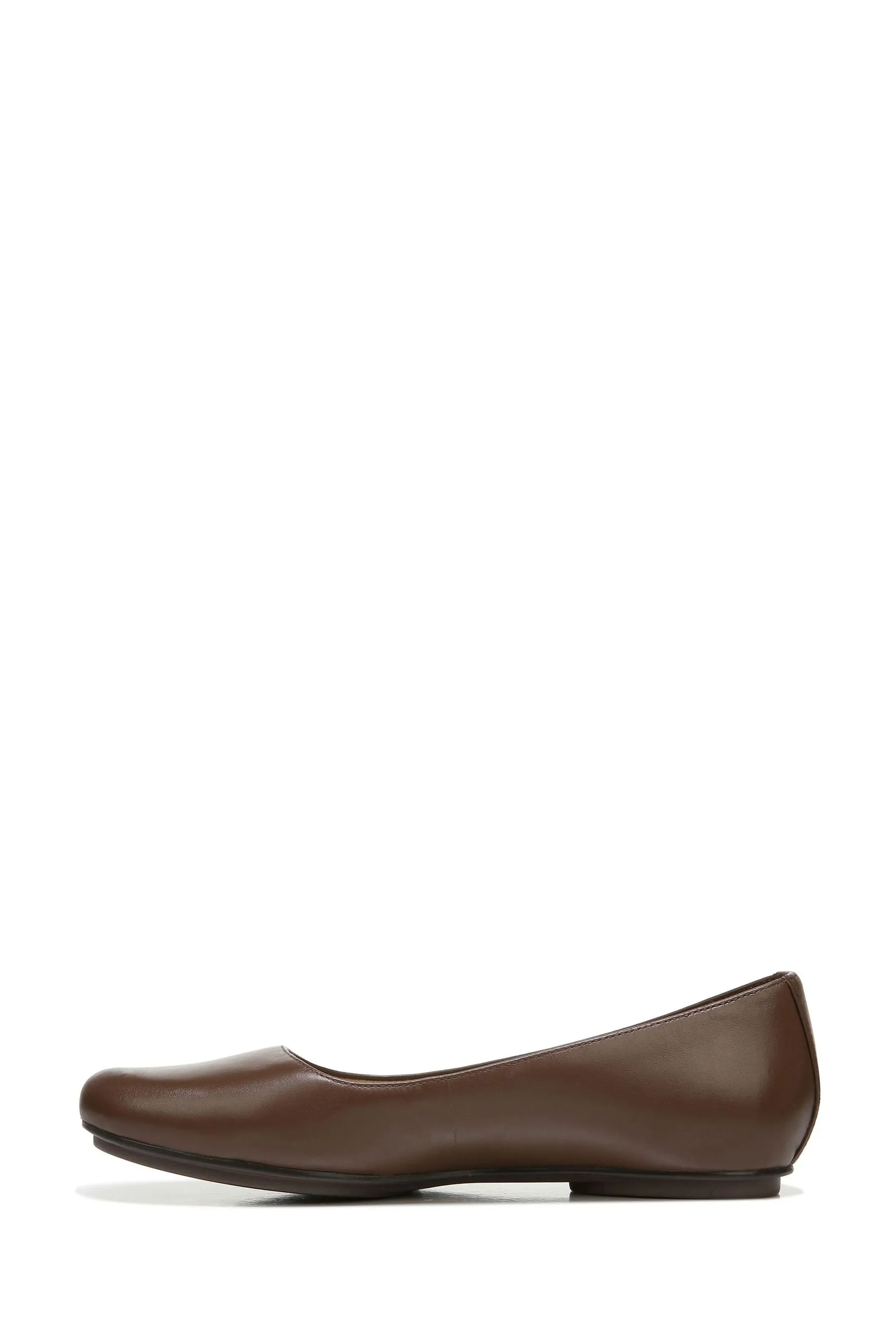 Naturalizer - Maxwell - Ballerine Scarpe in pelle