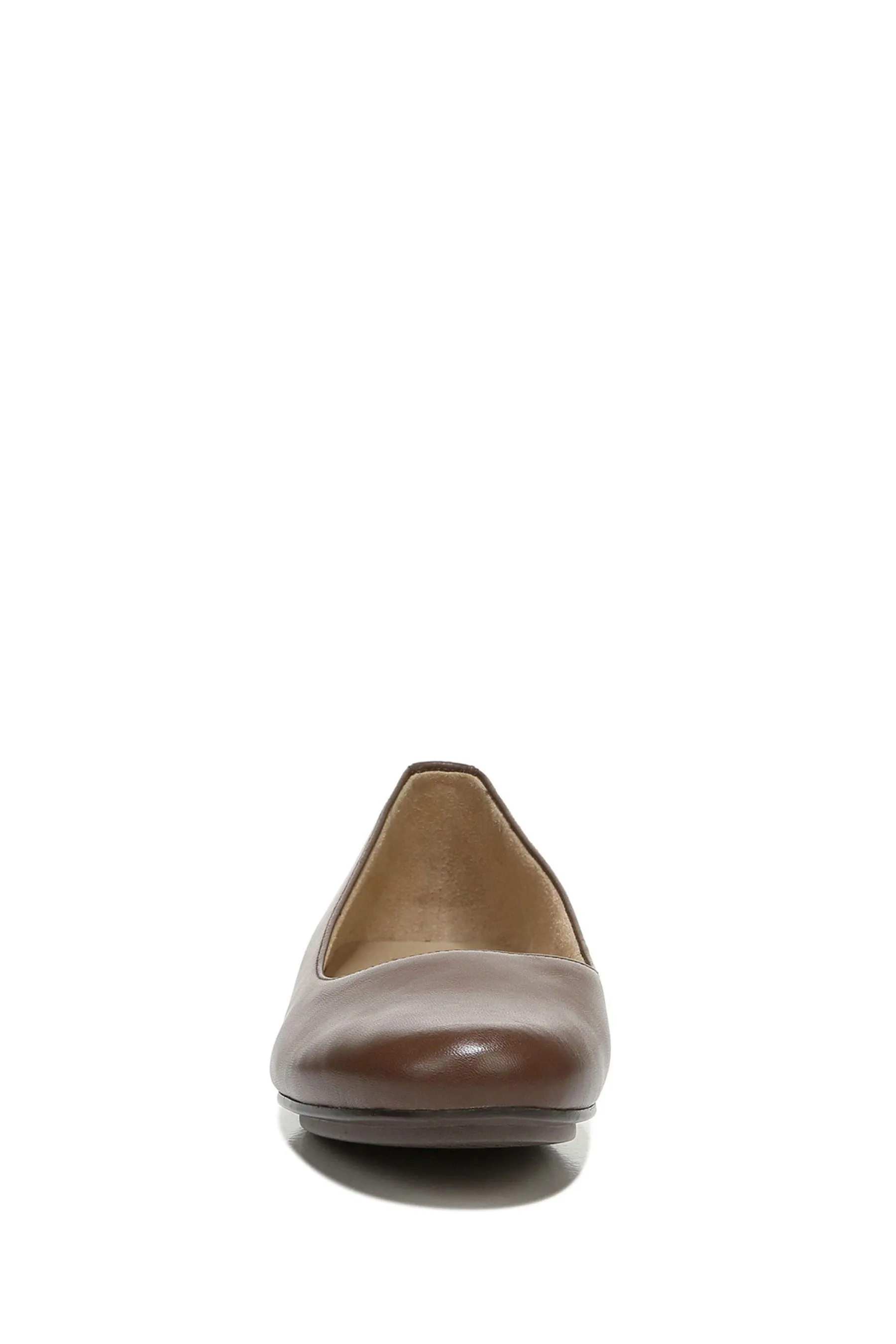Naturalizer - Maxwell - Ballerine Scarpe in pelle