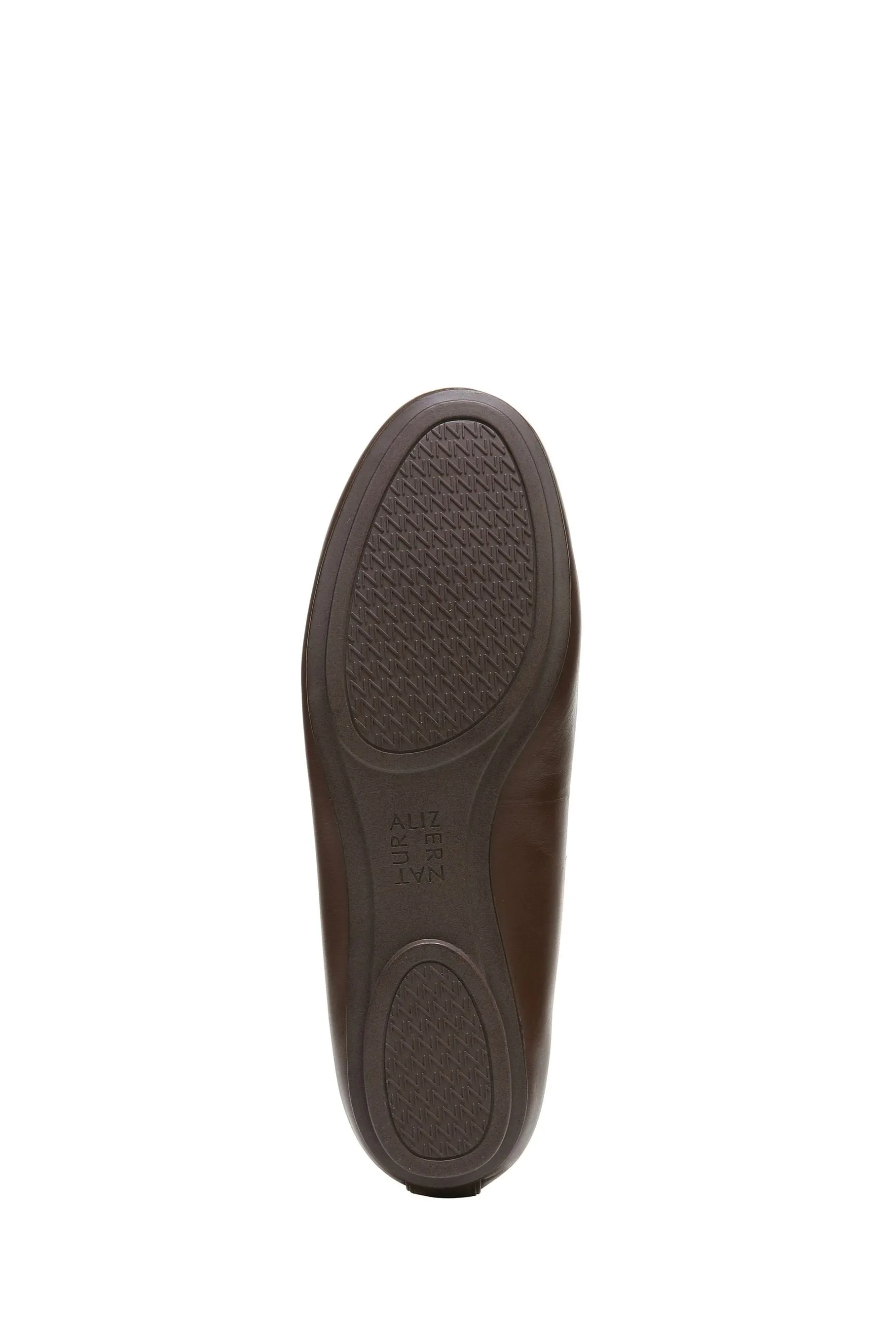 Naturalizer - Maxwell - Ballerine Scarpe in pelle