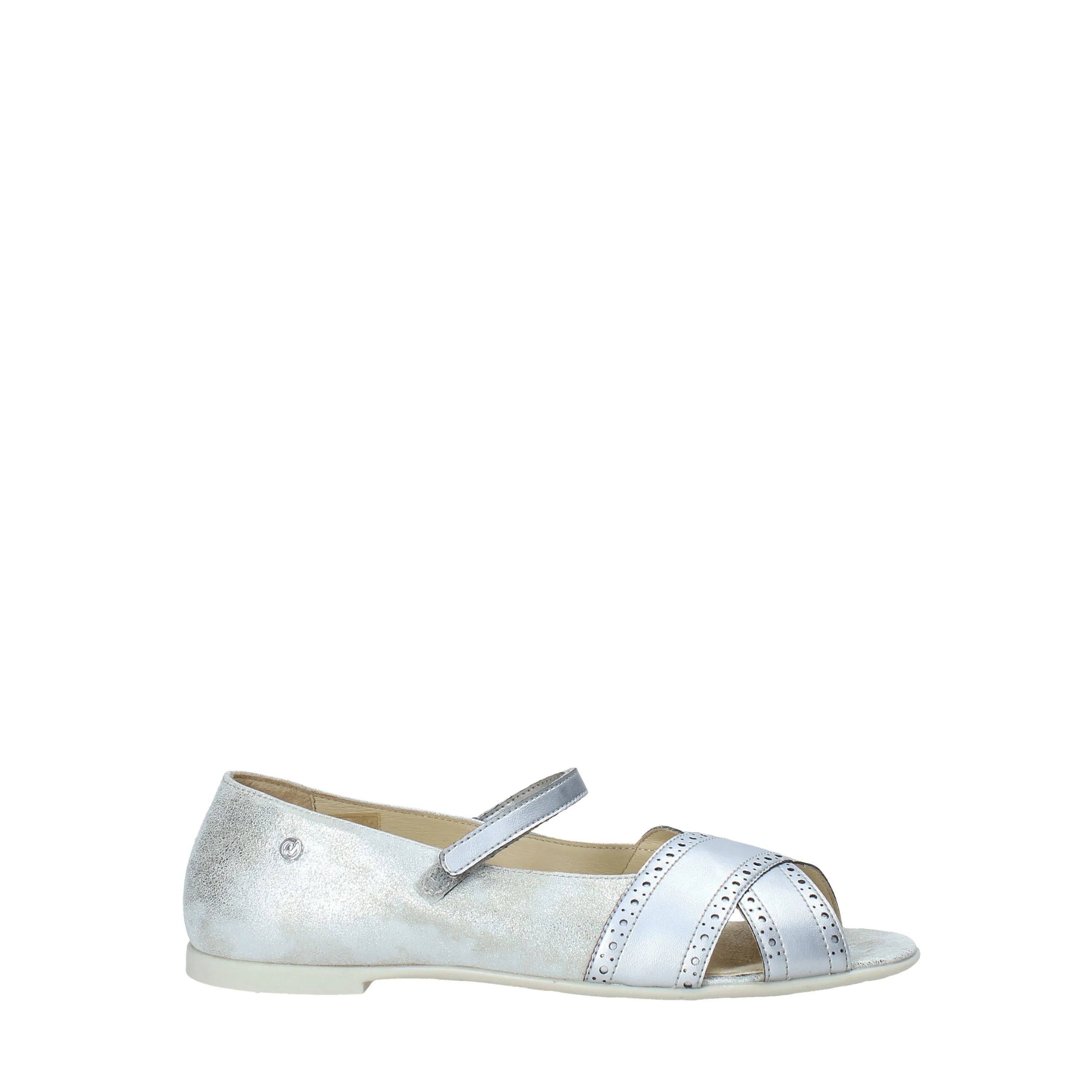 Naturino Ballerine 2012144 61