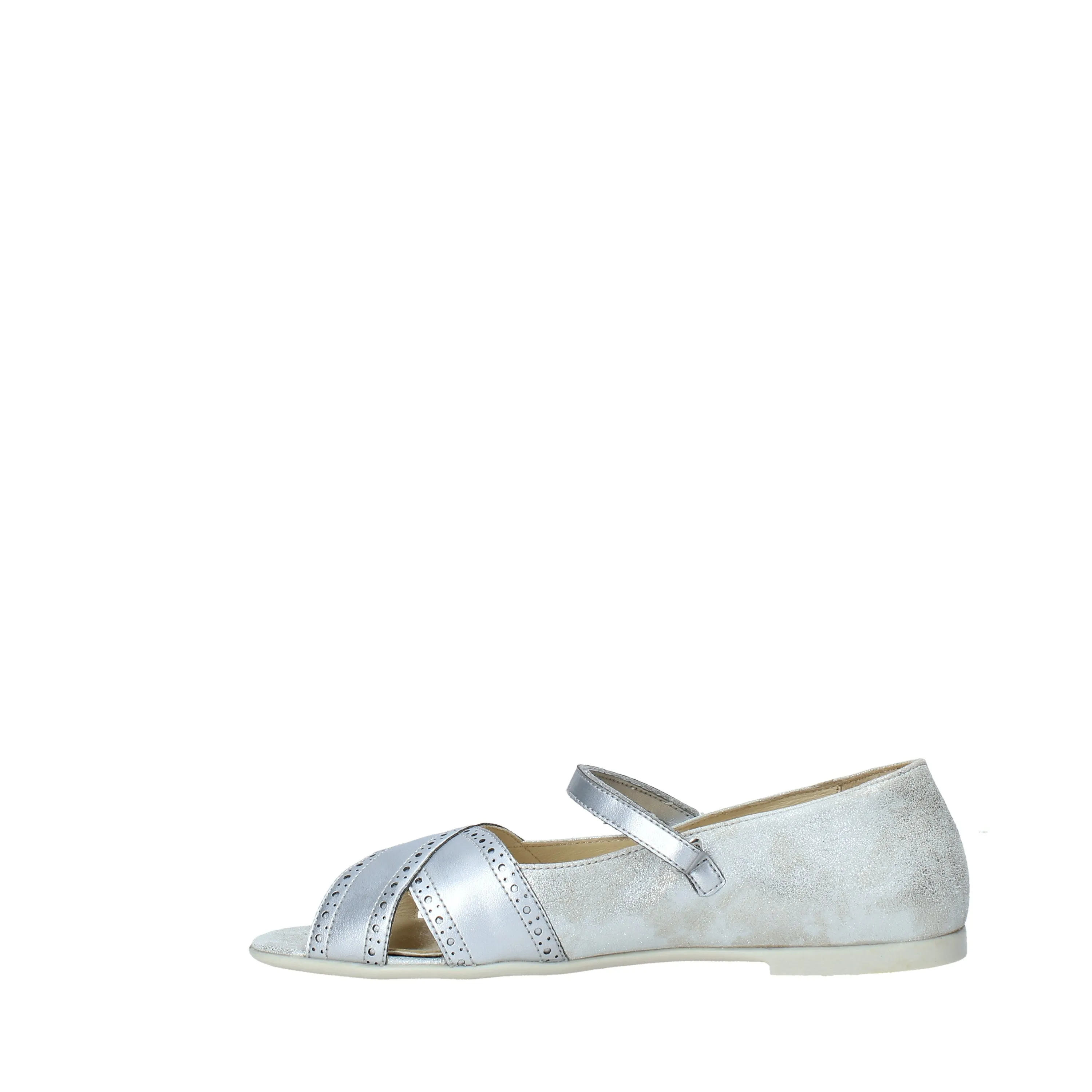 Naturino Ballerine 2012144 61