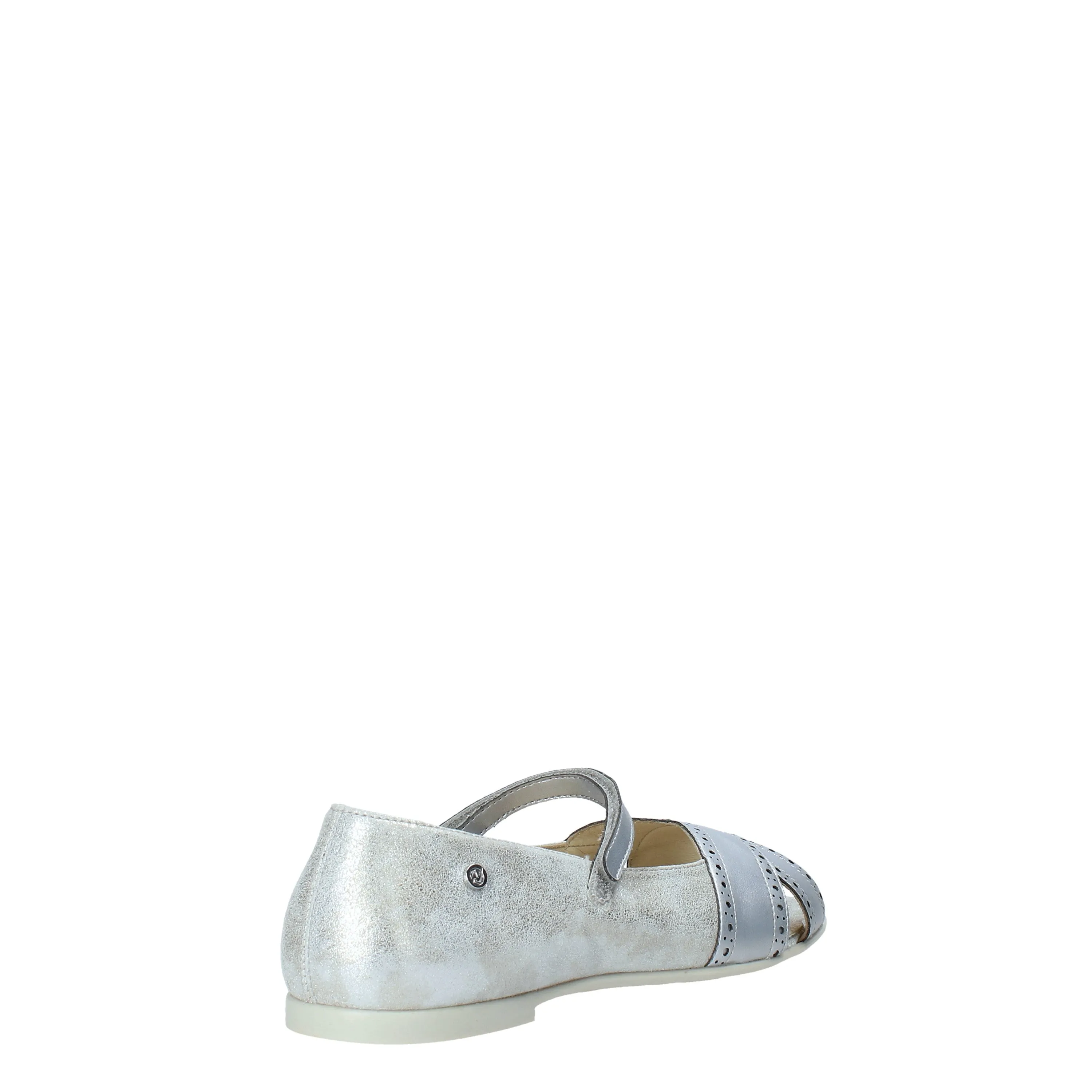 Naturino Ballerine 2012144 61