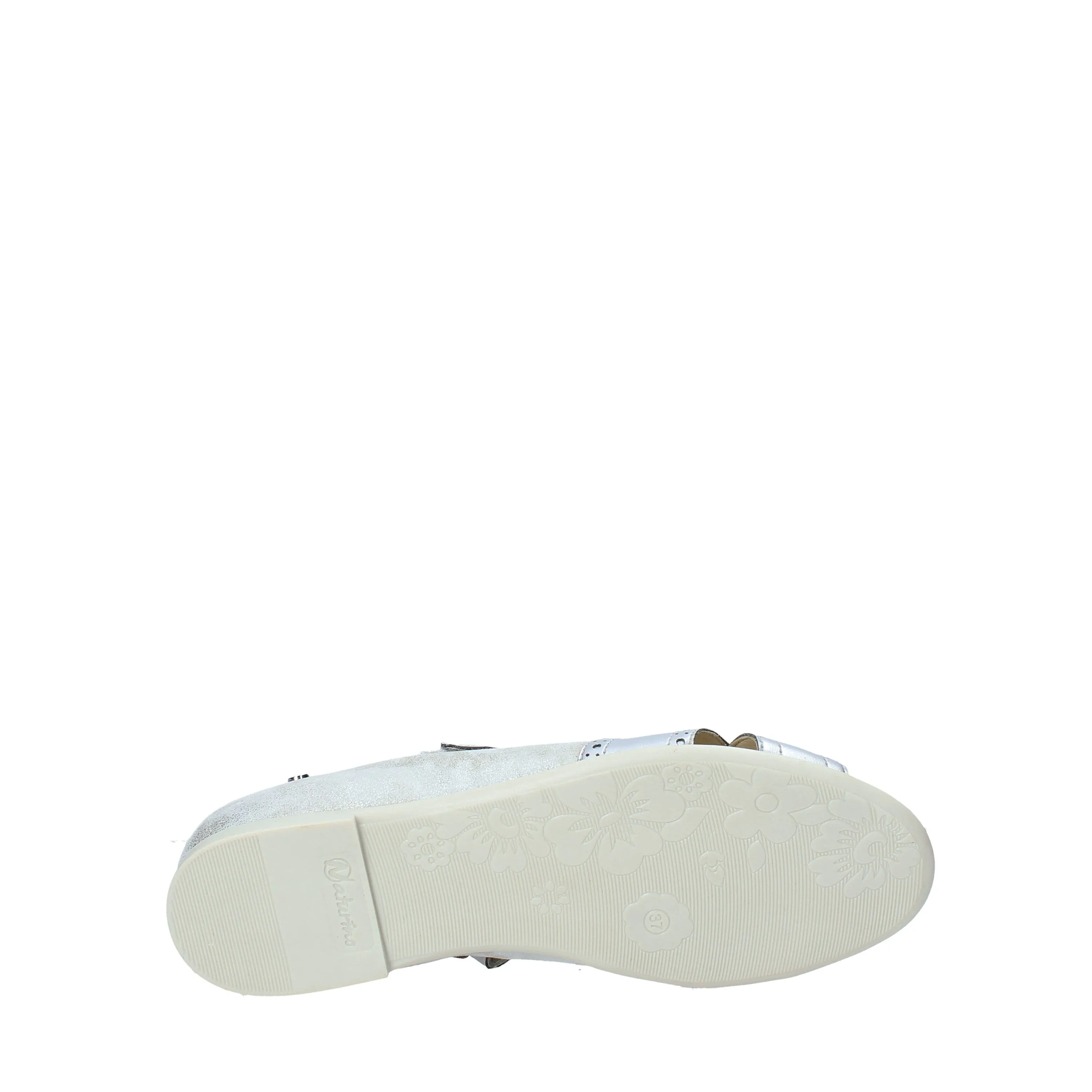 Naturino Ballerine 2012144 61