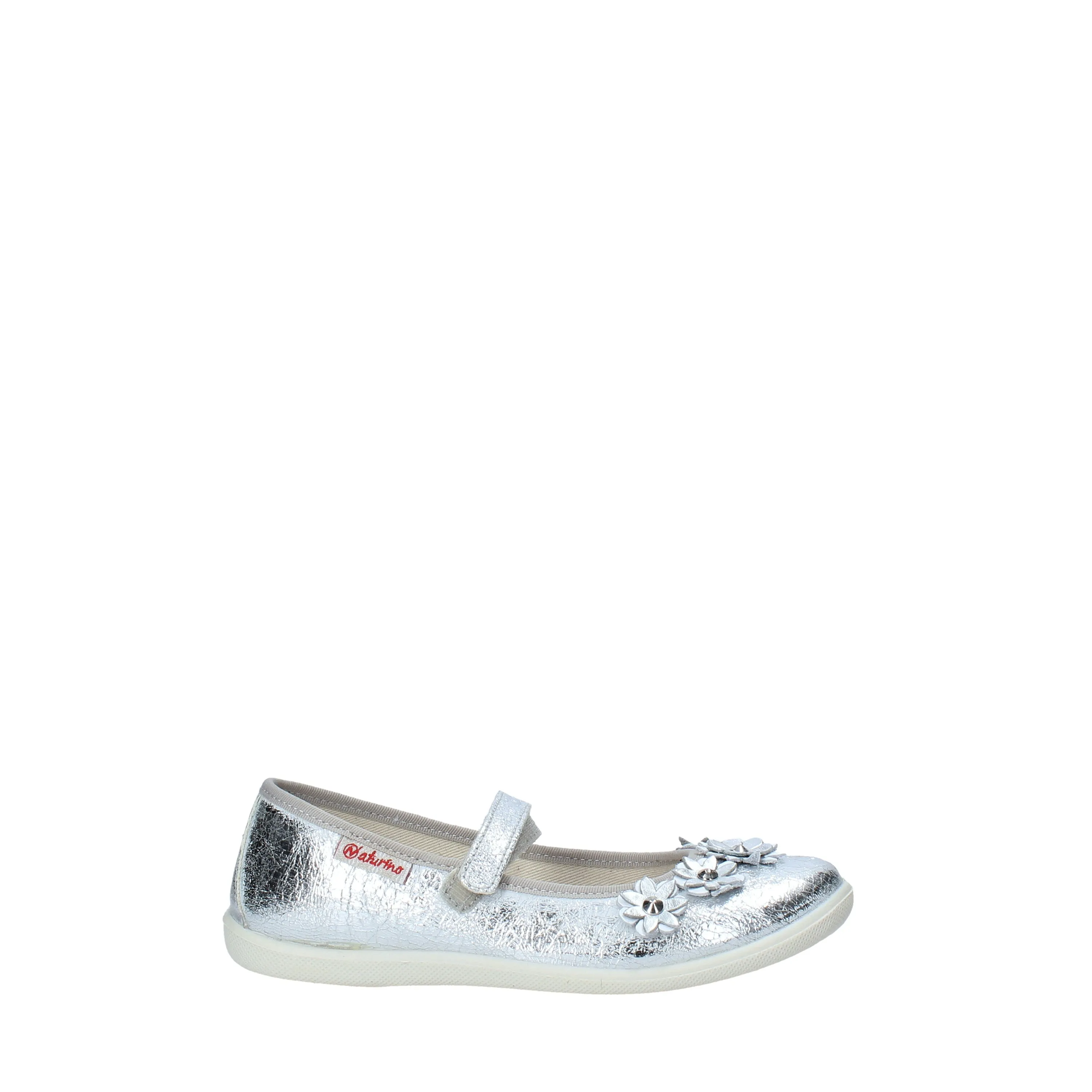 Naturino Ballerine 4000614 02