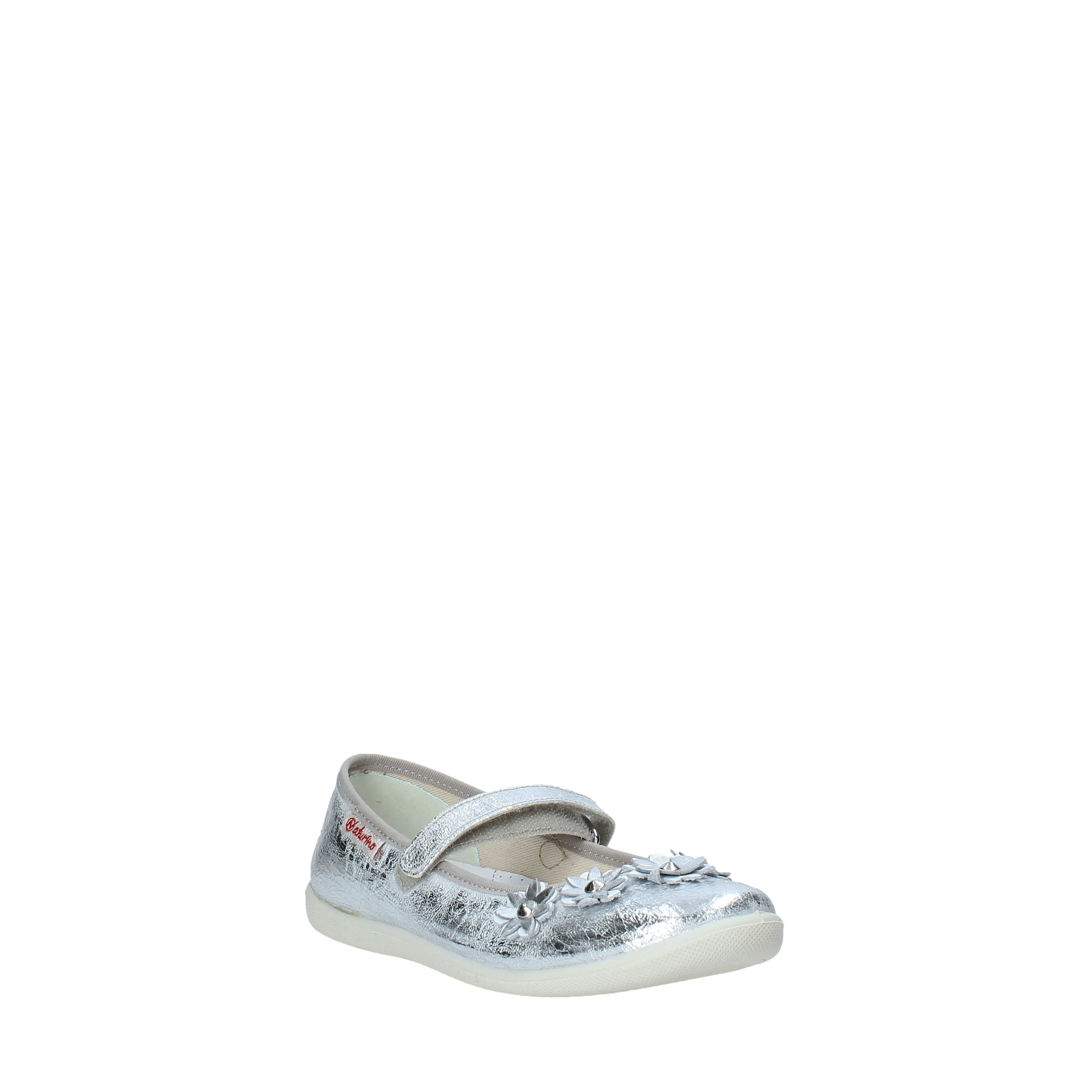 Naturino Ballerine 4000614 02