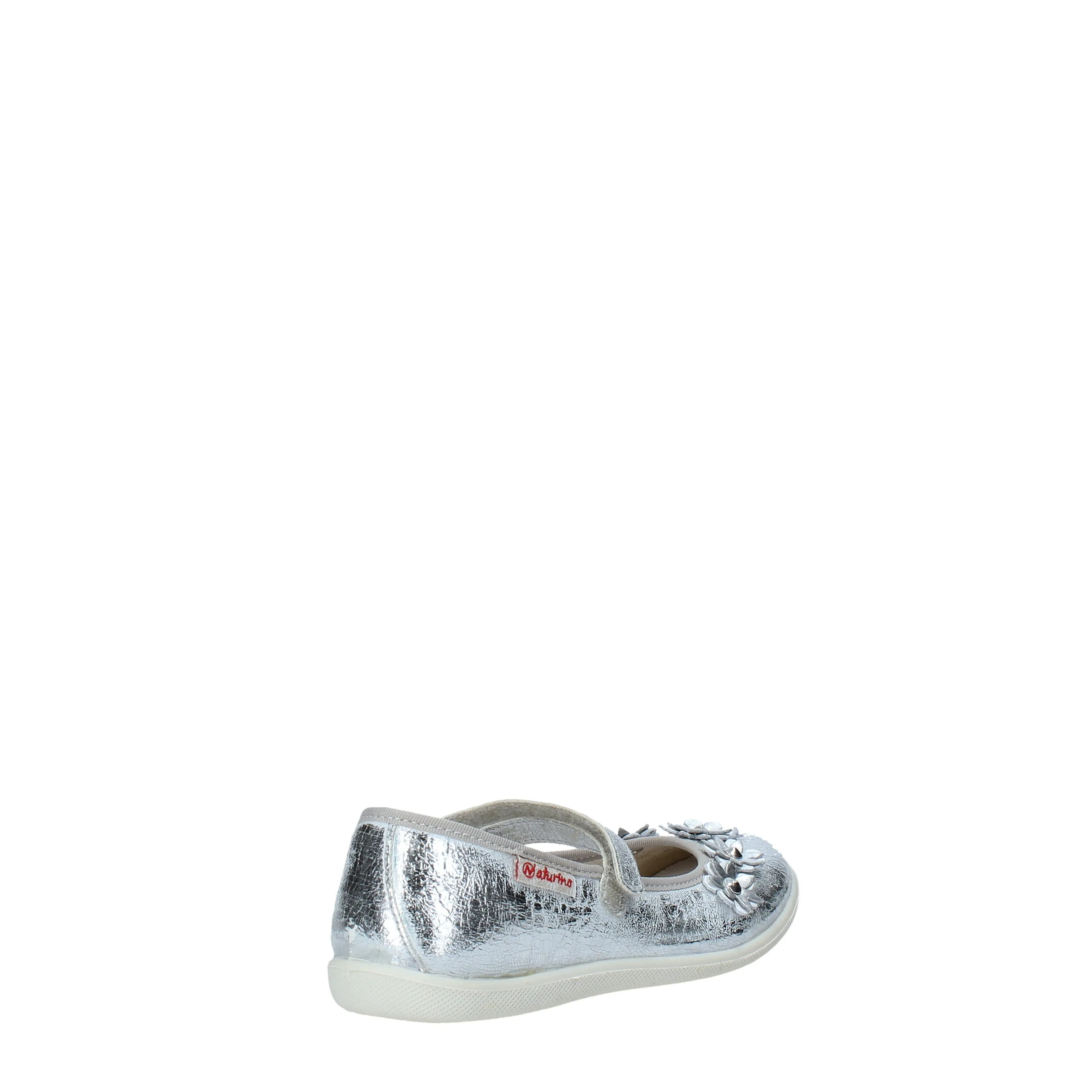 Naturino Ballerine 4000614 02