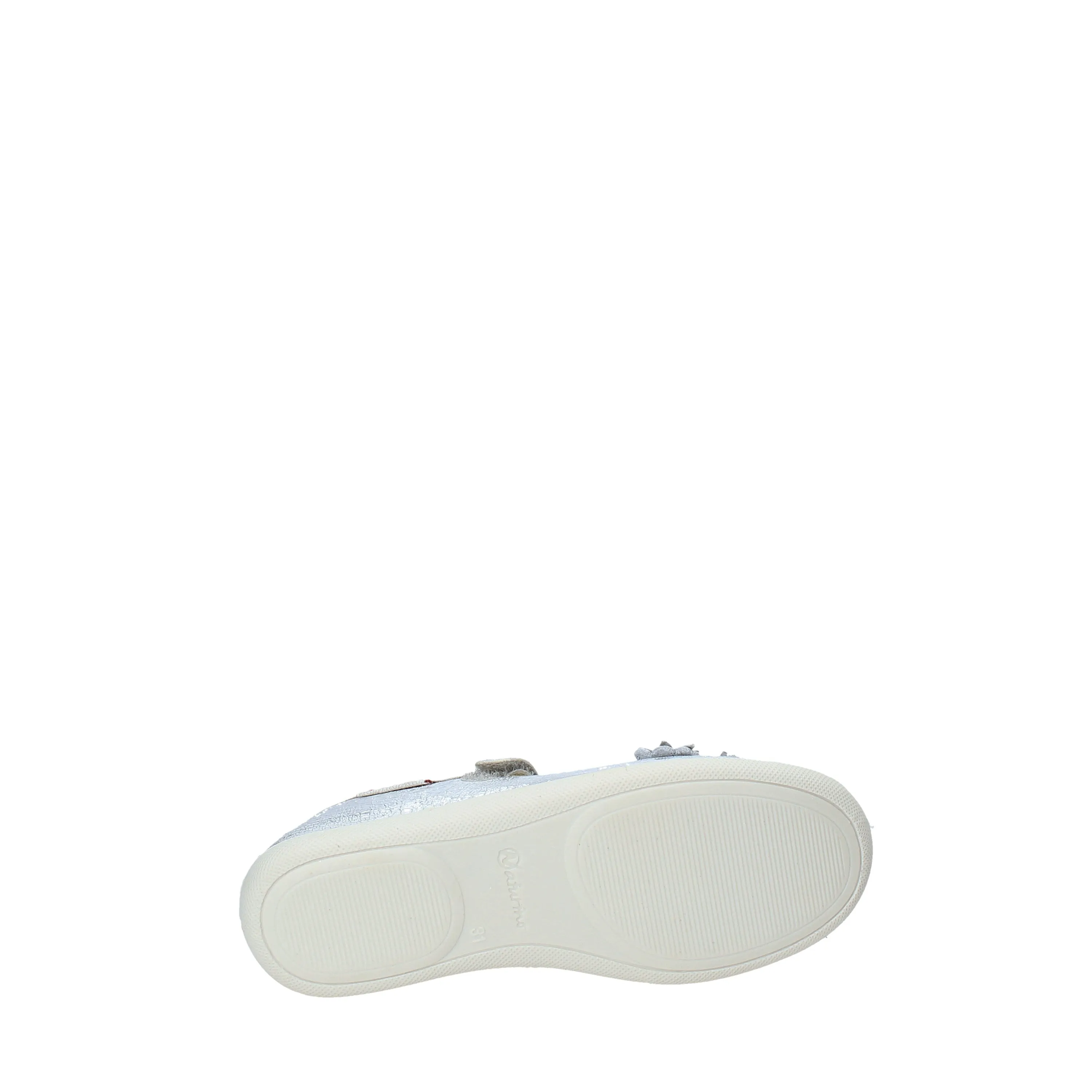 Naturino Ballerine 4000614 02