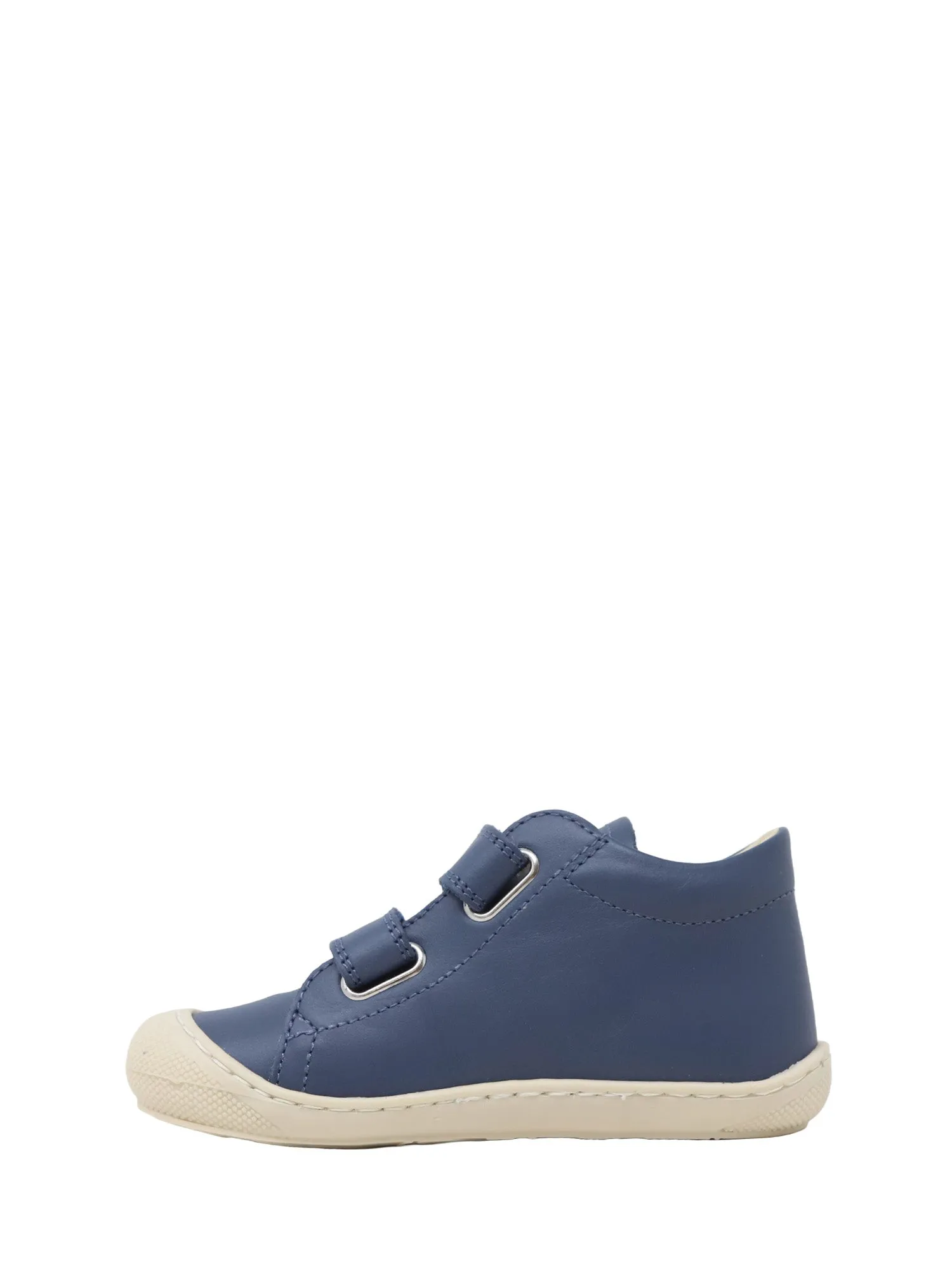 Naturino Scarpe Con Strappi 2017991 01