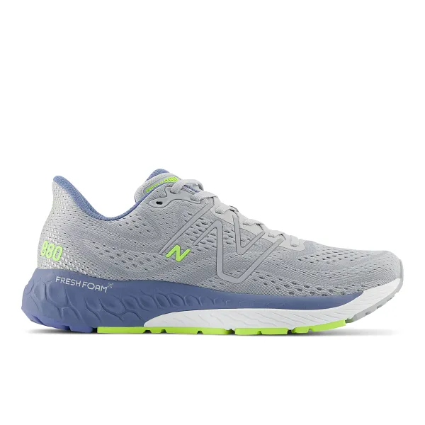 New Balance 880 v13