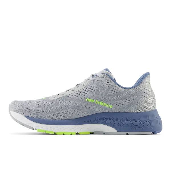 New Balance 880 v13