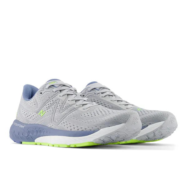 New Balance 880 v13