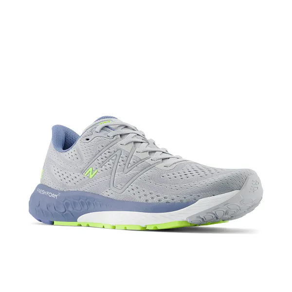 New Balance 880 v13