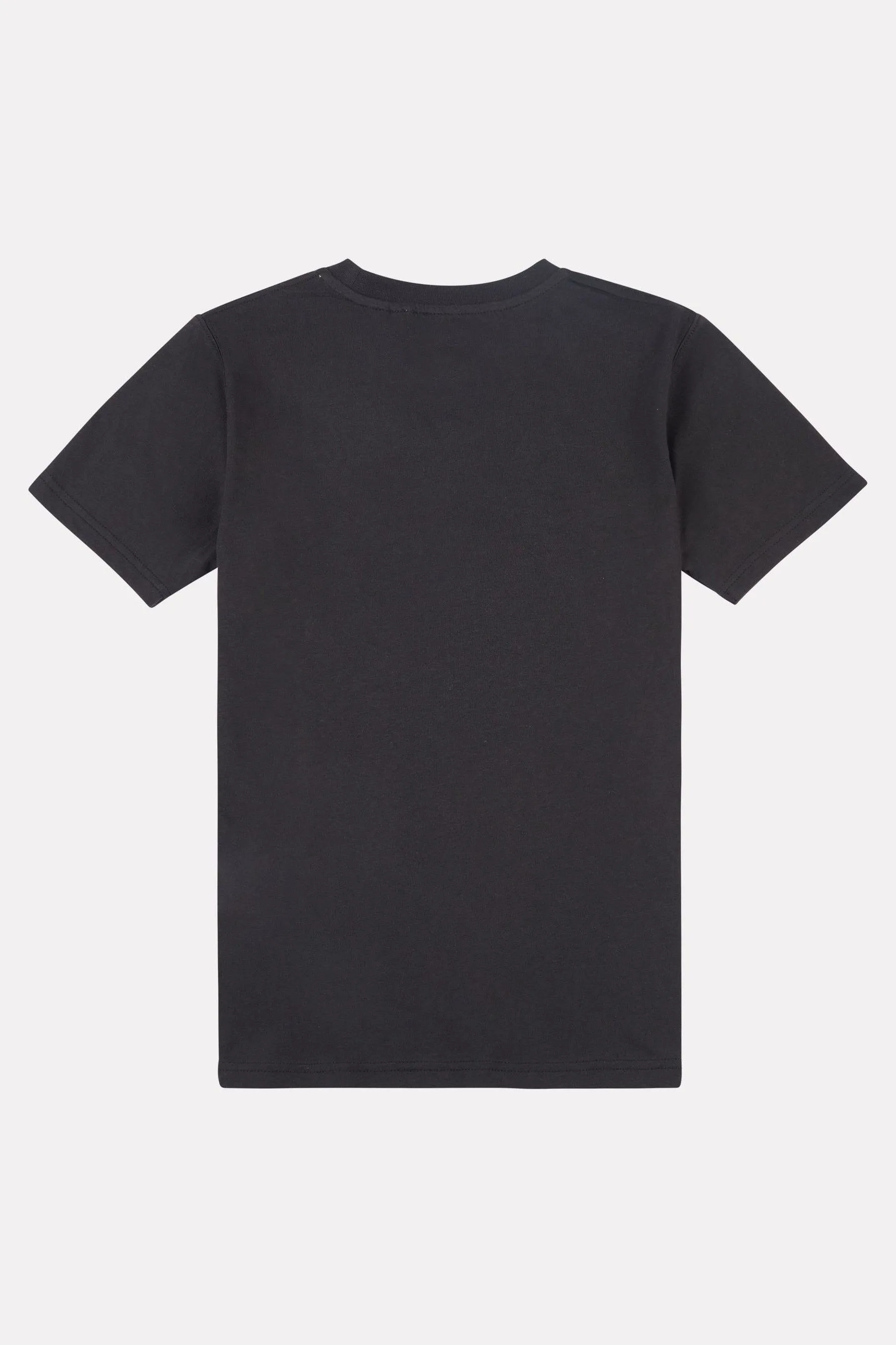 New Balance Ragazzi Riflettente Volante T-Shirt    