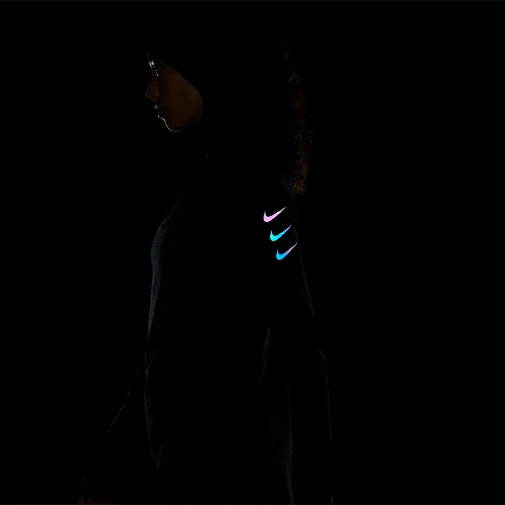 Nike Therma-FIT Run Division per donna Top - SP23