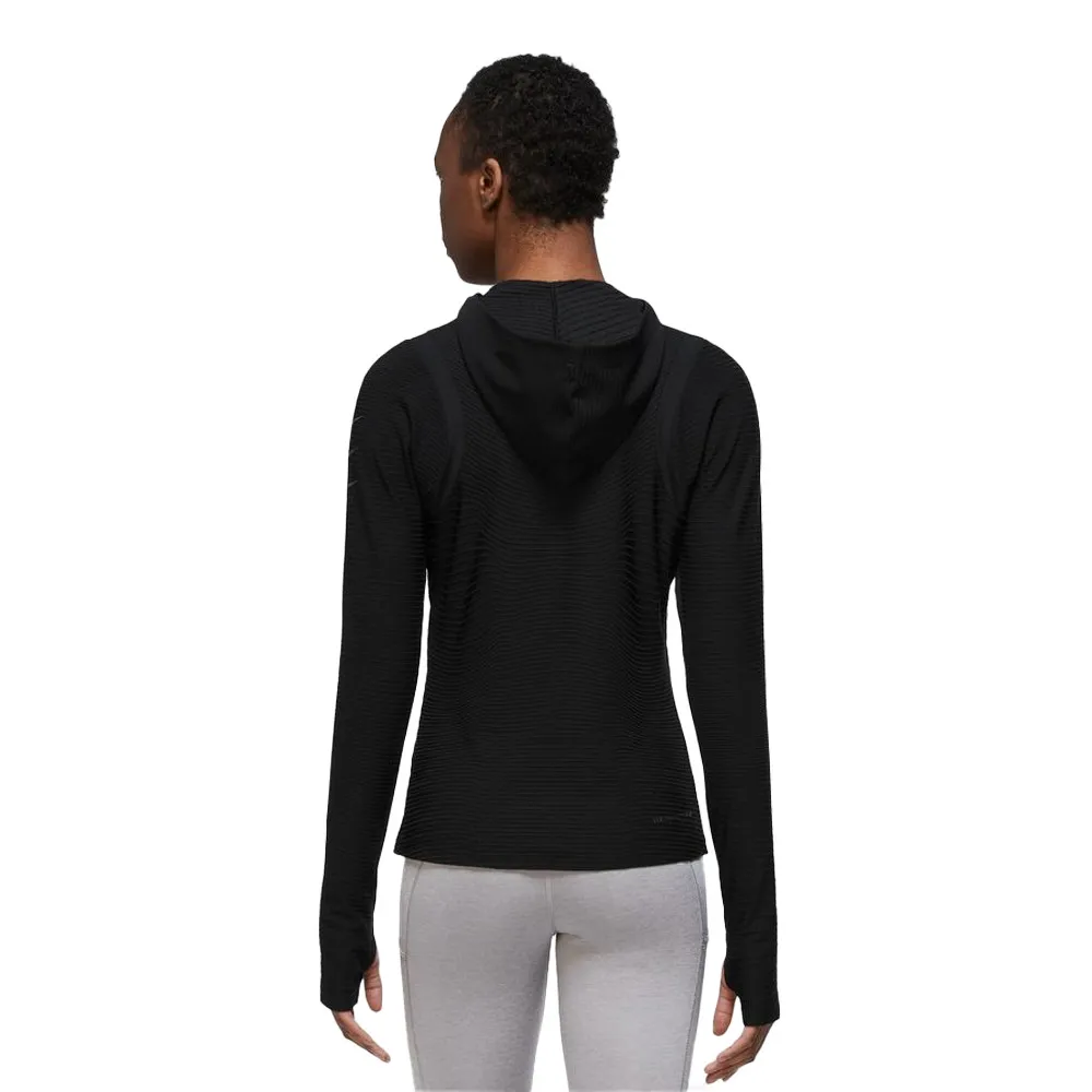 Nike Therma-FIT Run Division per donna Top - SP23