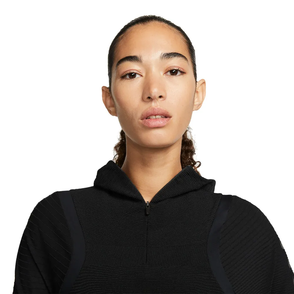 Nike Therma-FIT Run Division per donna Top - SP23