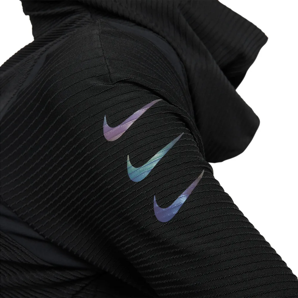 Nike Therma-FIT Run Division per donna Top - SP23