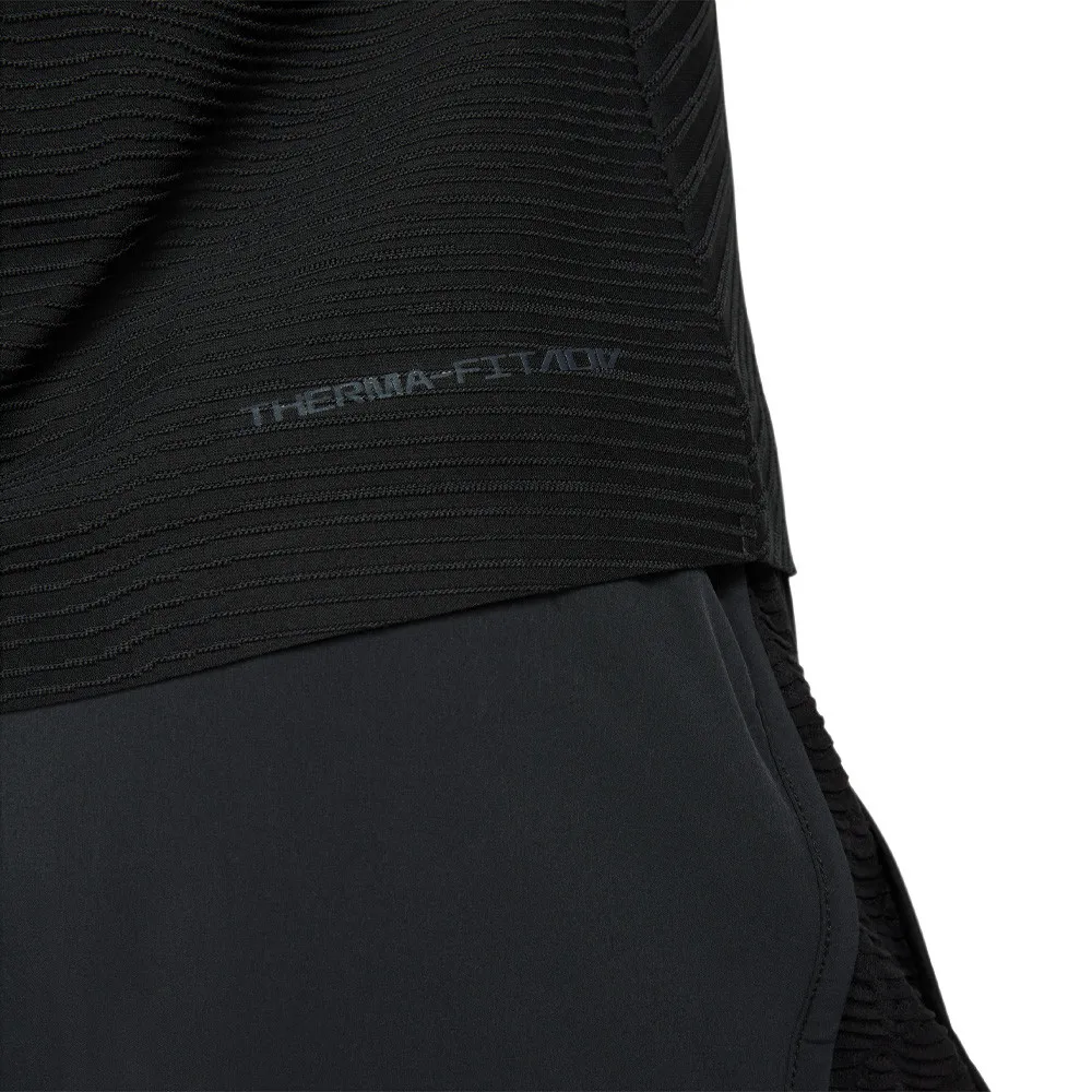 Nike Therma-FIT Run Division per donna Top - SP23