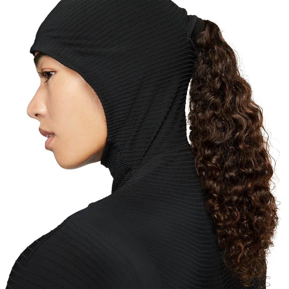 Nike Therma-FIT Run Division per donna Top - SP23