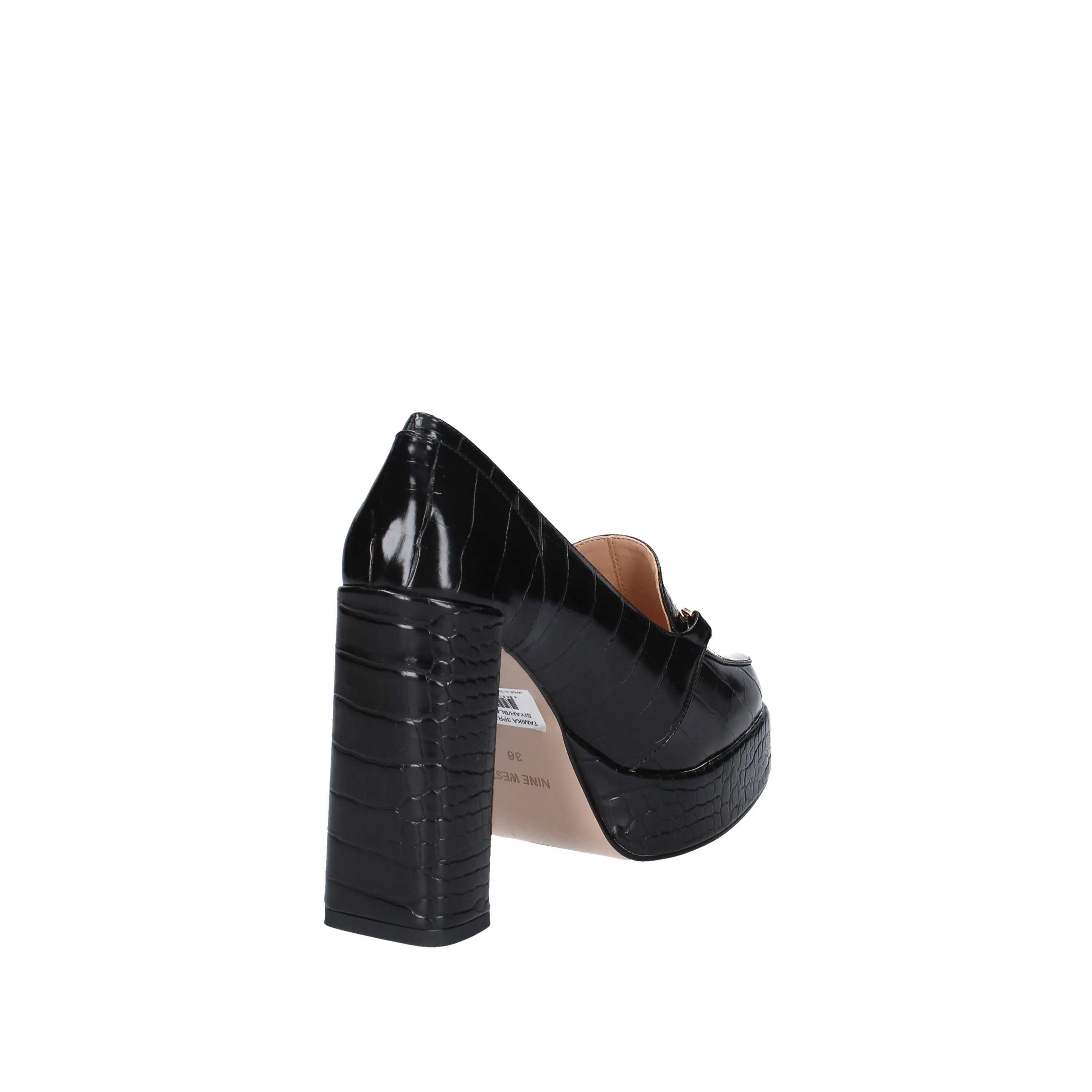 nine west  decollete' 101397235  