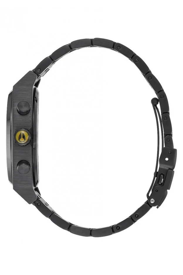 Nixon Time Teller Chrono , 39 Mm