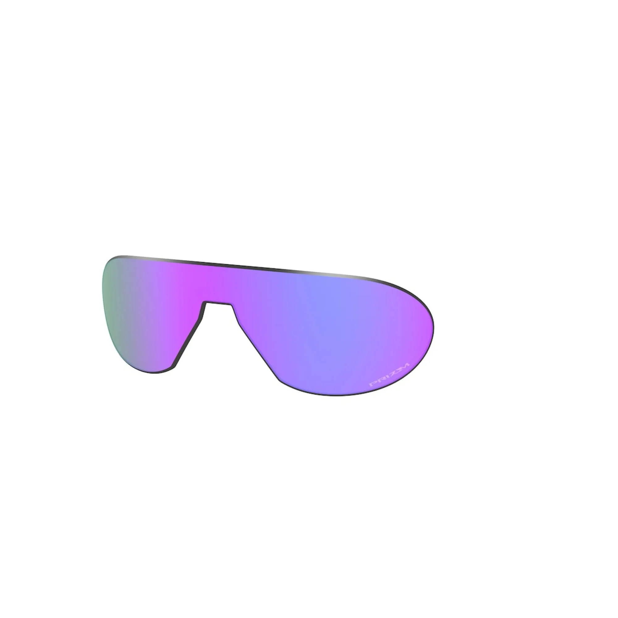   Oakley-A AOO 9467LS Cmdn Ricambio Lenti 000005  | Accessori Occhiali Uomo 