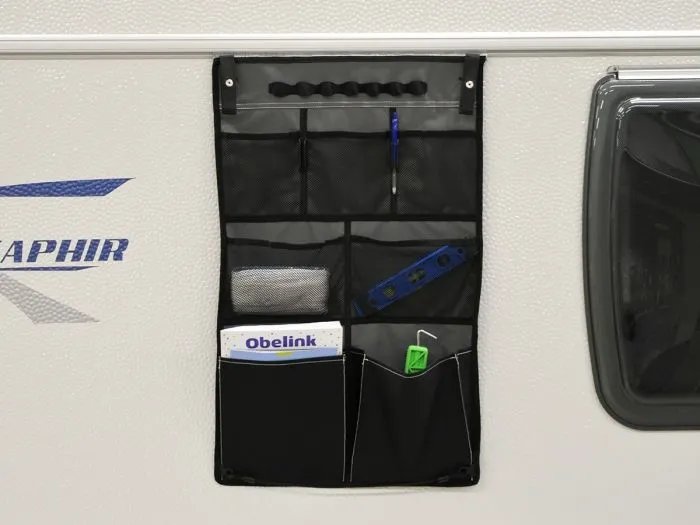 Obelink organizer standard