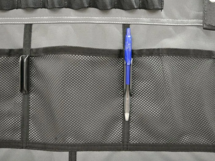 Obelink organizer standard