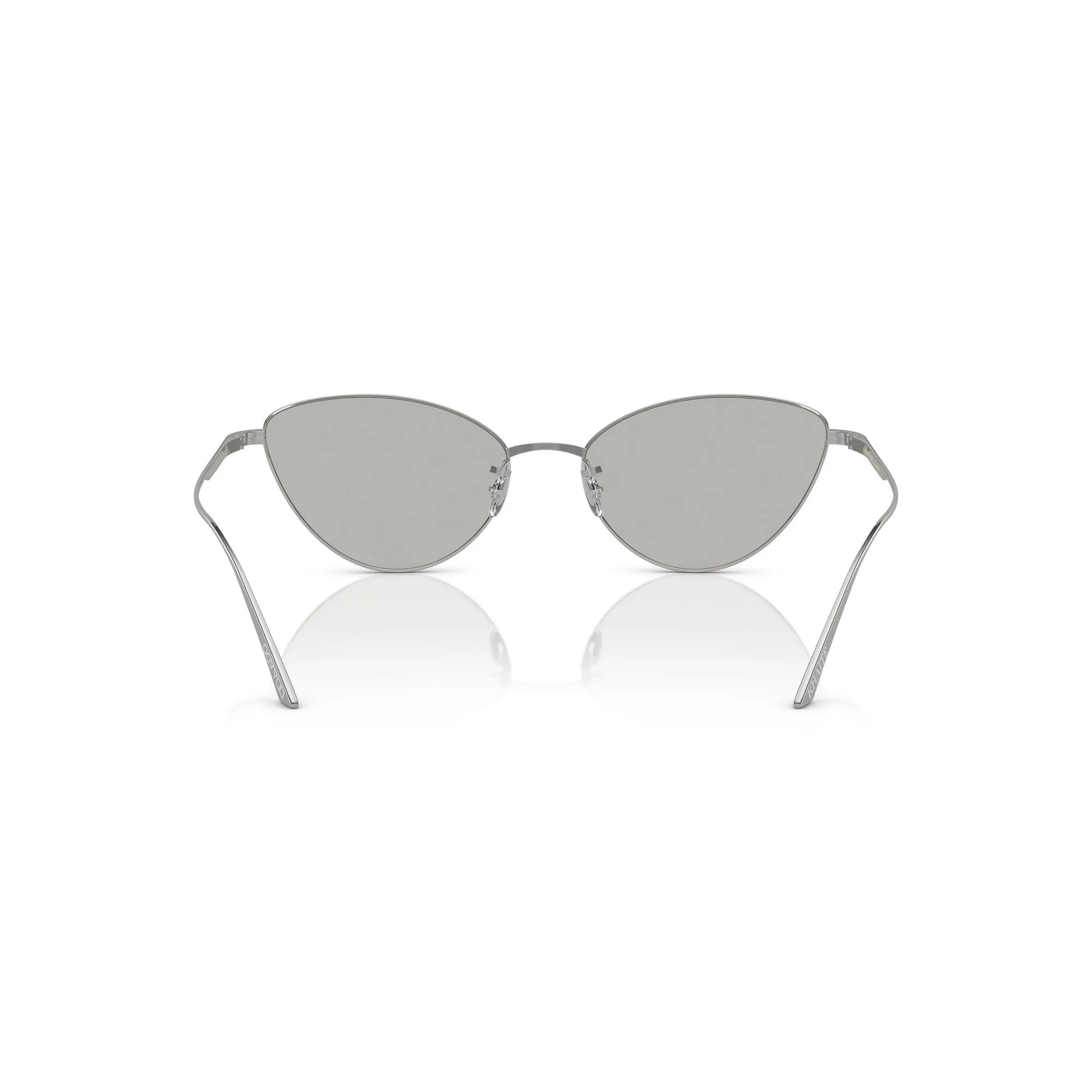   Oliver Peoples OV 1328S 1998c 50368V Argento | Occhiale Da Sole Donna 