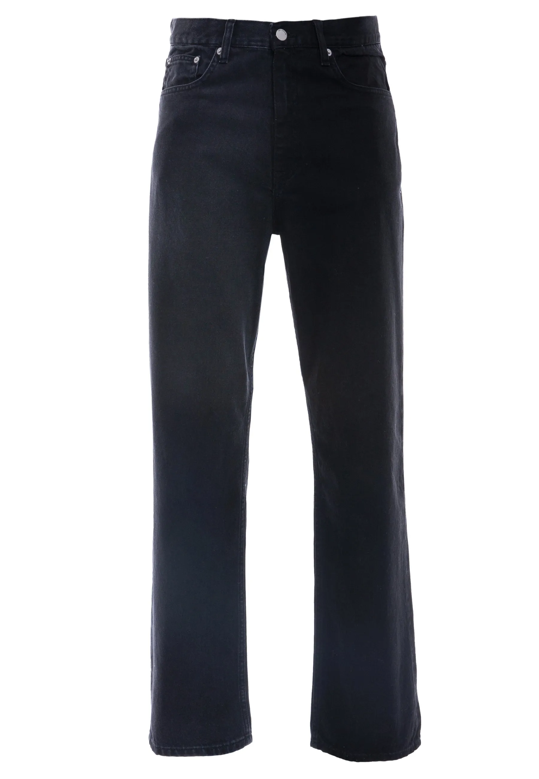 OMAR - Jeans a sigaretta