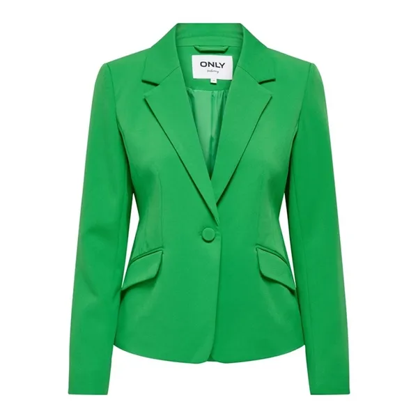 ONLY - Giacca da donna onlTessa