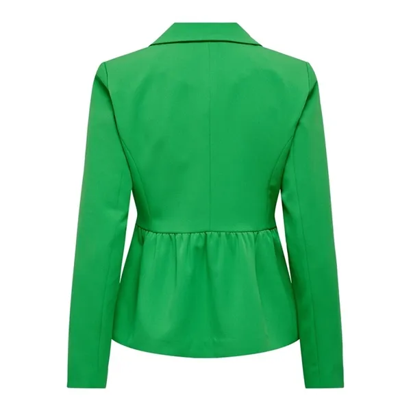 ONLY - Giacca da donna onlTessa