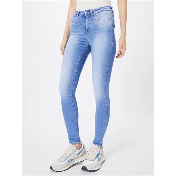 ONLY jeans da donna Power