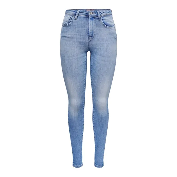 ONLY jeans da donna Power